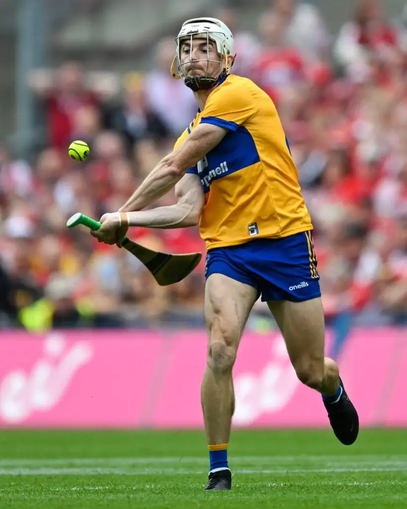 clare v cork final 21-07-24 ryan taylor 1