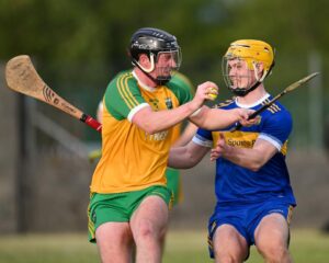 newmarket on fergus v inagh kilnamona 05-07-24 colin shannon eanna crimmins 2