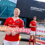 shannon airport ethan coughlan 1-2