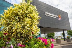 shannon airport flowers 1-2