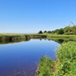 Inagh River - Mal Bay Catchment (Ruairí Ó Conchúir) - Image No 3-2