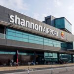 Shannon-Airport-2