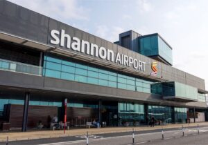 Shannon-Airport-2