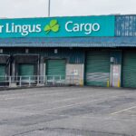 aer lingus cargo shannon 1-2