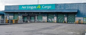 aer lingus cargo shannon 1-2