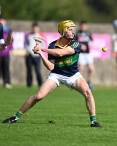 broadford v scariff 24-08-24 eoghan gunning 1