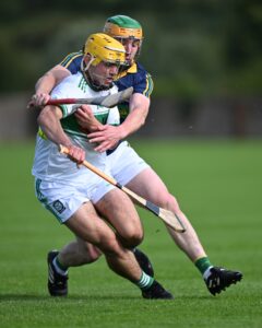 broadford v scariff 24-08-24 mark rodgers eoin donnellan 2