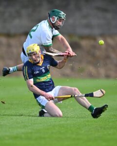 broadford v scariff 24-08-24 michael barrett paddy donnellan 1