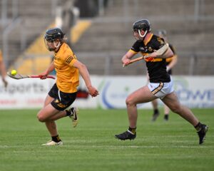 clonlara v ballyea 10-08-24 diarmuid stritch cillian gavin 1