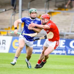 cratloe v corofin 25-08-24 rian considine damien o'loughlin 1