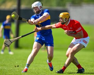 crusheen v newmarket-on-fergus 10-08-24 shane lynch cian dillon 1