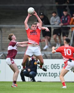 doora:barefield v corofin 17-08-24 kevin keane 1