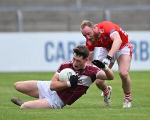 doora:barefield v corofin 17-08-24 michael nash colm rice 1