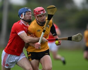 éire óg v clonlara 25-08-24 ciaran russell john conlon 1