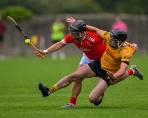 éire óg v clonlara 25-08-24 david reidy jathan mcmahon 1