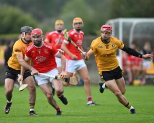 éire óg v clonlara 25-08-24 liam corry ian galvin john conlon 1