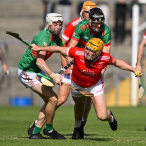 éire óg v clooney quin 10-08-24 david mcnamara ryan taylor 1