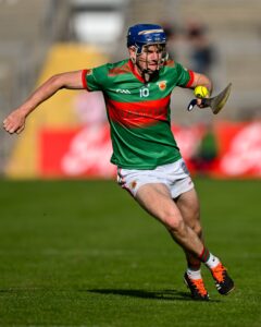 éire óg v clooney quin 10-08-24 jack o'neill 3