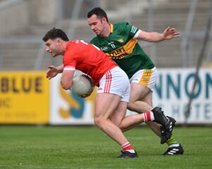 éire óg v kilmihil 18-08-24 ronan lanigan stan lineen 1