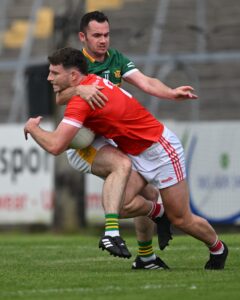 éire óg v kilmihil 18-08-24 ronan lanigan stan lineen 2