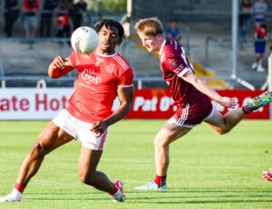 éire óg v lissycasey 31-08-24 ikem ugwueru 1