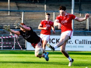 éire óg v lissycasey 31-08-24 thomas collins gavin cooney 1