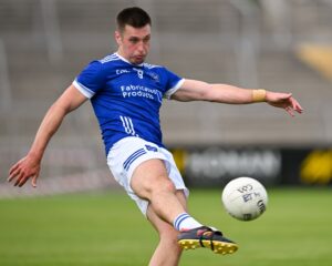 ennistymon v cratloe 18-08-24 conor ryan 1