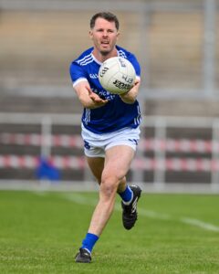 ennistymon v cratloe 18-08-24 kevin harnett 1