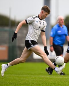 ennistymon v doonbeg 03-08-24 brendy rouine 1