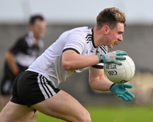 ennistymon v doonbeg 03-08-24 conor rynne 1