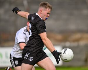 ennistymon v doonbeg 03-08-24 darragh burns 1