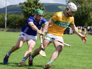 feakle v cratloe 10-08-24 adam hogan cathal mcinerney 3