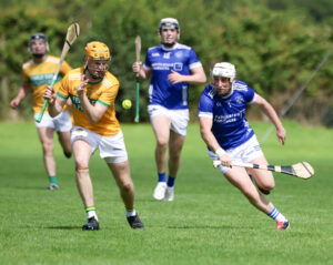 feakle v cratloe 10-08-24 oisin donnellan enda boyce 1