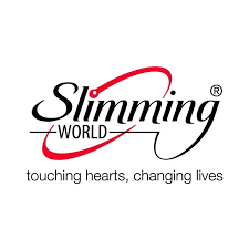 Picture of Slimming World