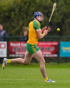 inagh kilnamona v o'callaghans mills 25-08-24 david fitzgerald 2