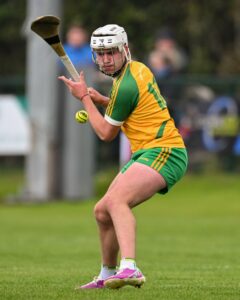 inagh kilnamona v o'callaghans mills 25-08-24 fred hegarty 3