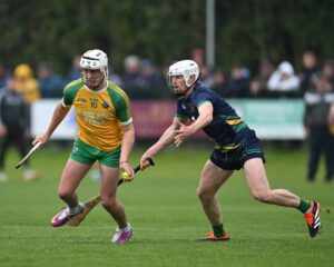 inagh kilnamona v o'callaghans mills 25-08-24 fred hegarty conor cooney 1