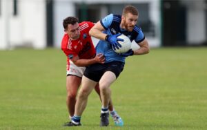 kildysart v corofin 04-08-24 be cillian clancy kieran leahy 1