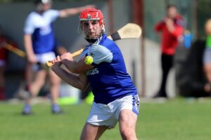 kilmaley v corofin 10-08-24 michael o'malley 1