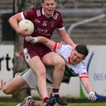 kilmurry ibrickane v lissycasey 17-08-24 conor finnucane david sexton 2