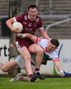 kilmurry ibrickane v lissycasey 17-08-24 conor finnucane david sexton 2