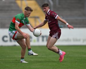 kilmurry ibrickane v lissycasey 17-08-24 dermot coughlan connor meaney 2