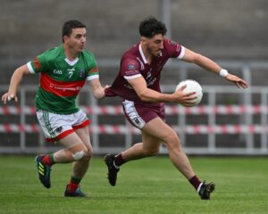 kilmurry ibrickane v lissycasey 17-08-24 martin mcmahon aaron griffin 1