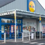 lidl shannon robbery 26-08-24 3