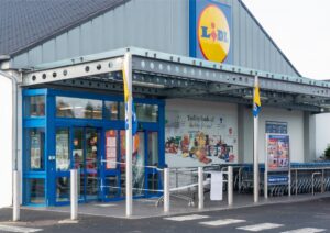 lidl shannon robbery 26-08-24 3