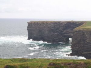 loop head 1