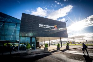 shannon airport sun 1-2