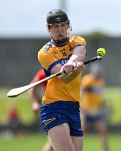 sixmilebridge v crusheen 24-08-24 lorcan fitzpatrick 2