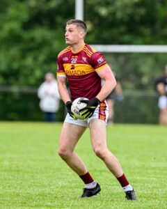 st josephs miltown v doonbeg 16-08-24 conor cleary 1