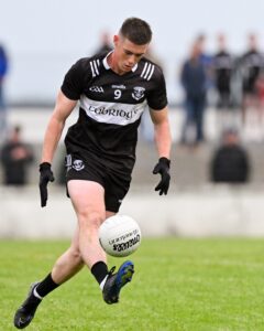 st josephs miltown v doonbeg 16-08-24 sean conway 1